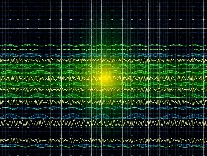 1200×800 Trust‑Contour Overlay (1200×800)