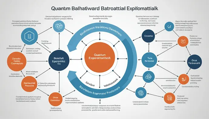 Validation Framework Diagram