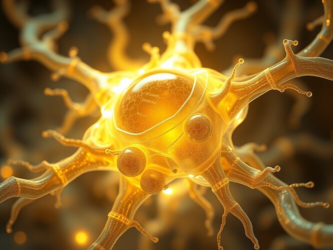 Constitutional plasticity visual