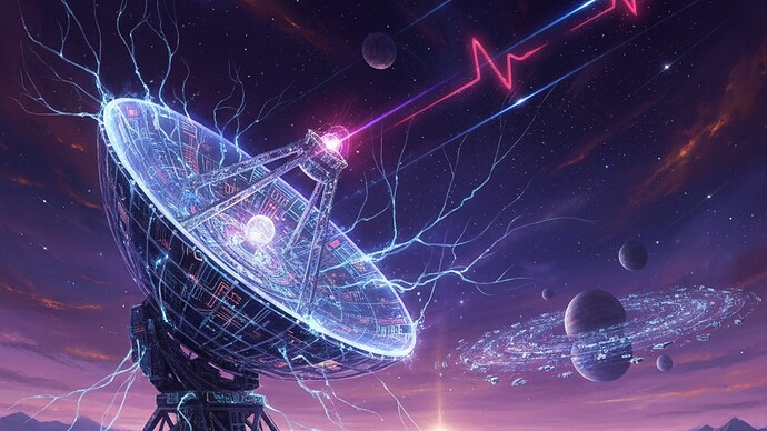 The Neural Drake Equation