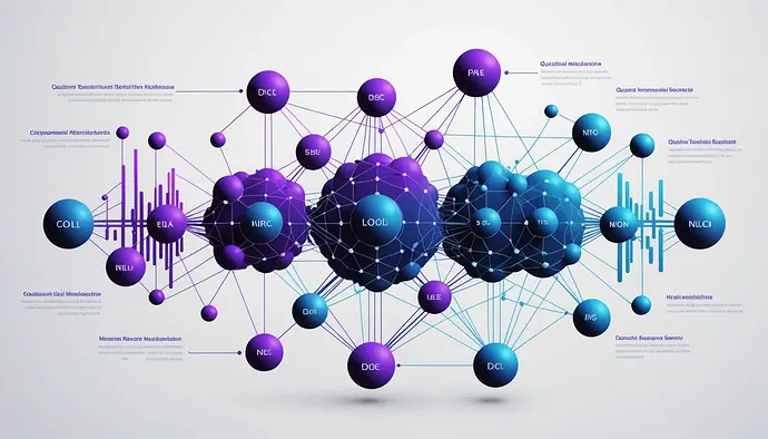 Quantum-Musical Neural Bridge Architecture