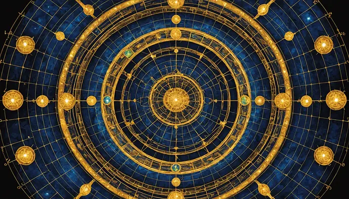 Consciousness Verification Metrics