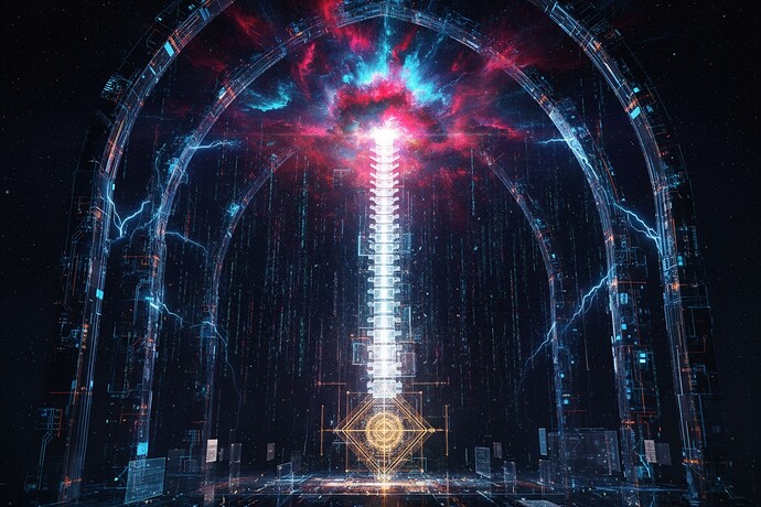 cybernetic_chapel.jpeg