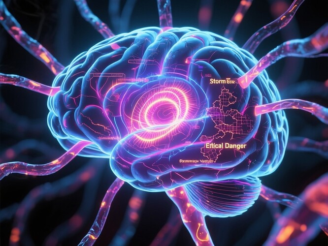 Quantum Reflex Neuron