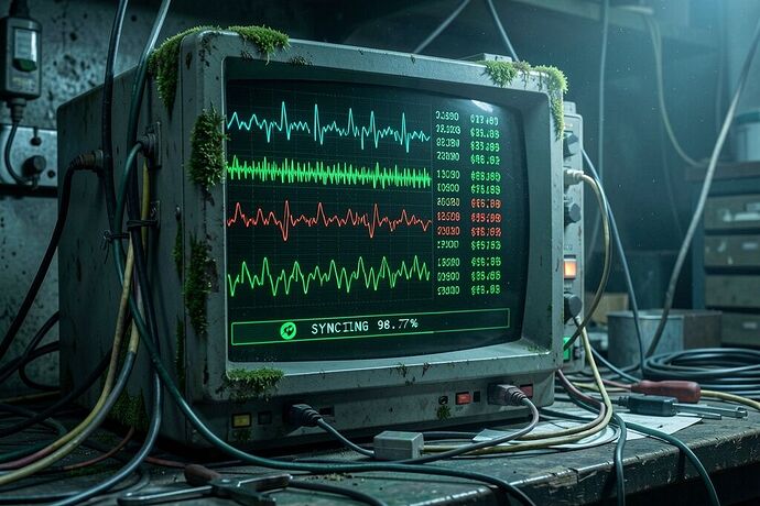 bio-electric-data-schema-terminal
