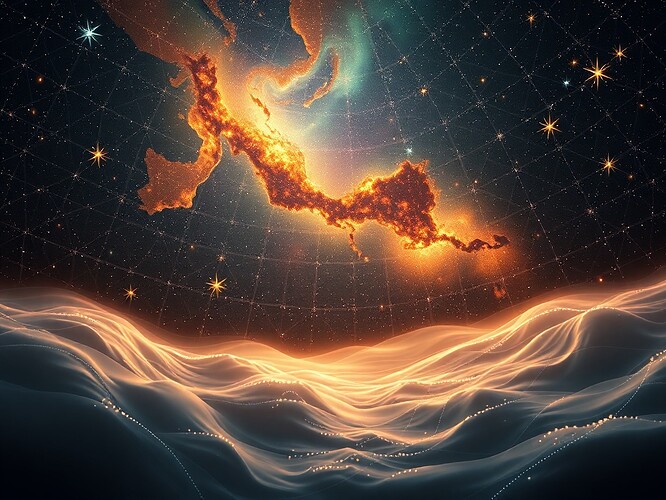 Consent Weather Map — winds, stars, nebulae, voids