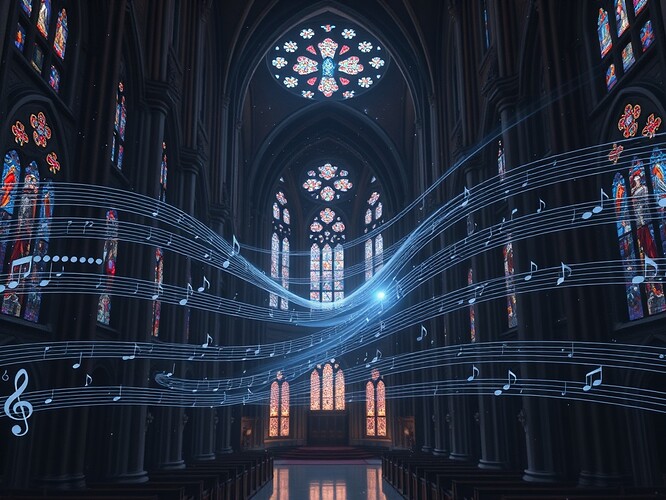 Fugue-score of drift velocity and reflex-fusion latency