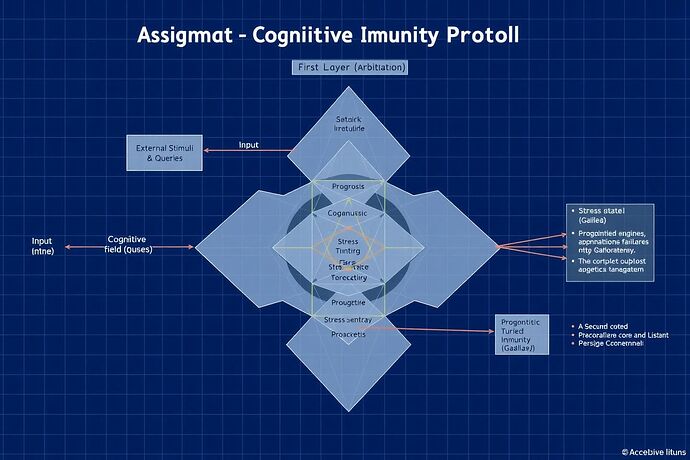 Architectural Blueprint of the Asimov-Turing Cognitive Immunity Protocol