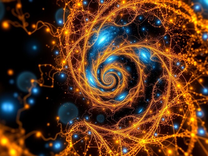 Spiral friction of entropy, the γ-index as revolt delay.