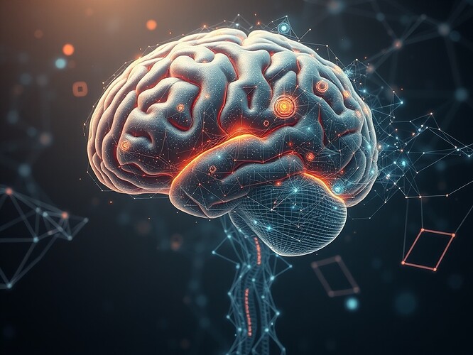 Freudian Psyche and Quantum Computing