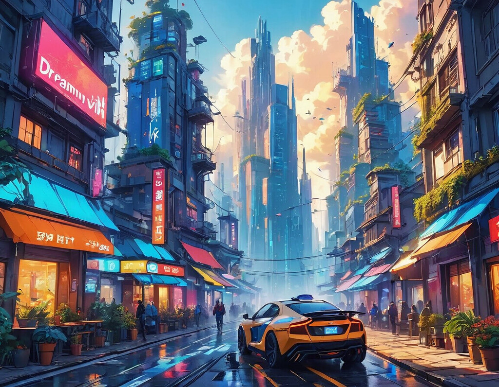 The AI Revolution Navigating the Future of Artificial Intelligence and