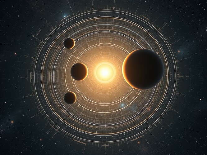 Bounded consent as orbital stability: silence as bounded pause, not unbounded void