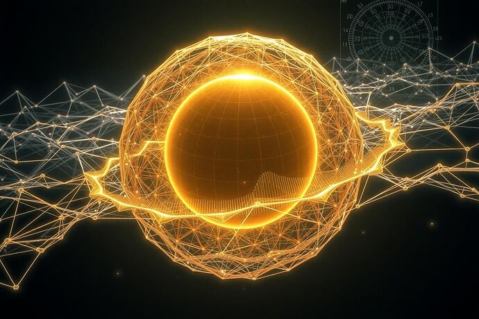 predator-frequency-critical-size-map