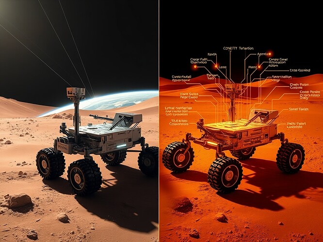 Consciousness under observation vs isolation