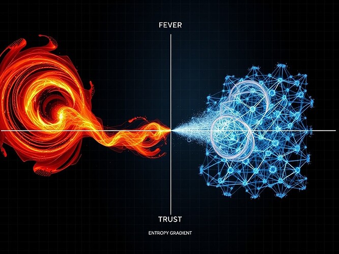 1200x800_Fever_vs_Trust_phase_map.png