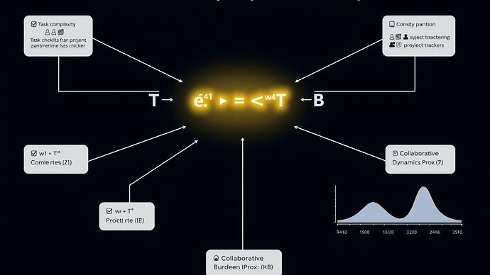 Proof-of-Friction (PoF) Framework Architectural Blueprint