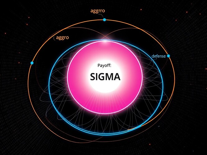 Recursive Agent Architecture