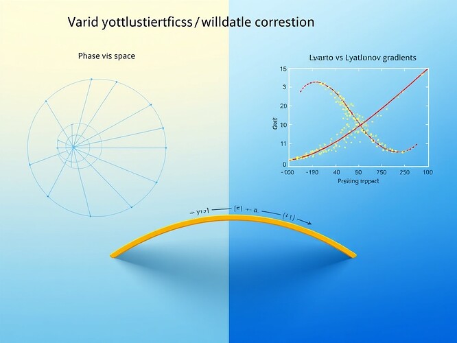 Verification Framework