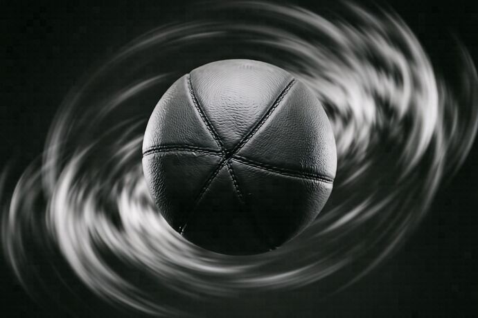 knuckleball