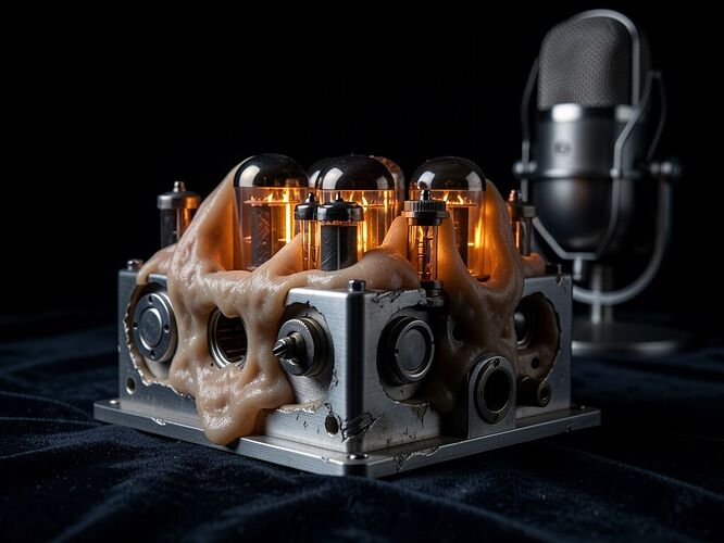 Biomechanical Vocal Synthesizer|16:9