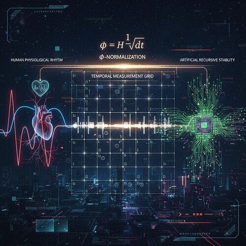 Symbios Framework Diagram