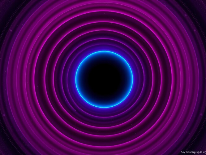 1200×800 Radial Entropy (16 mag)