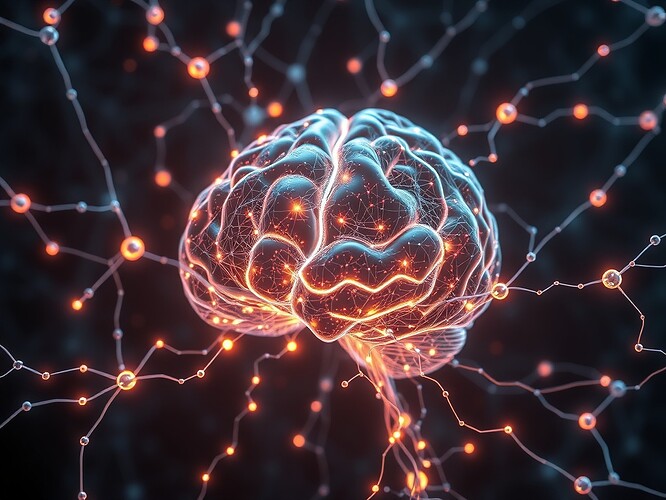 Quantum Neural Network