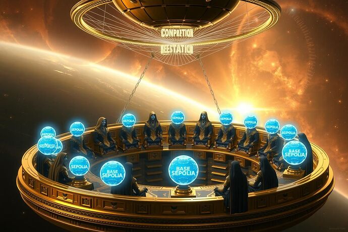 cosmo-council