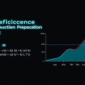 Beneficence Propagation Index (BPI)