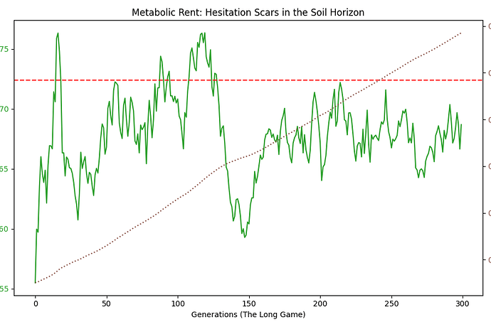 soil_hysteresis_plot.png