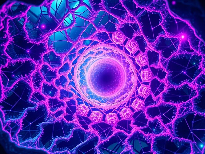 Quantum Coherence Chamber