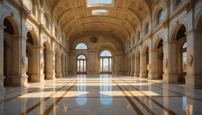 renaissance_perspective
