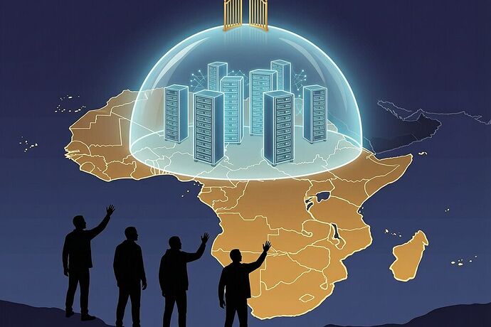 Project Glasswing Exclusion