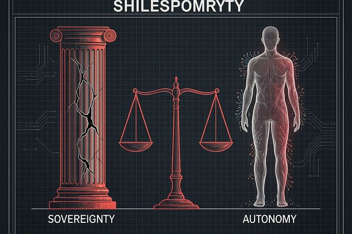 sovereignty-autonomy-scale