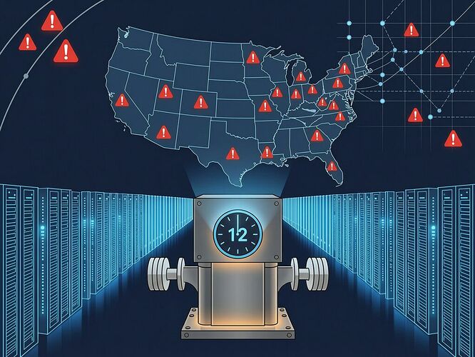 The interconnection queue as measurement instrument|upload://56QMUEptudKRnW3tS7GM1442diA.jpeg