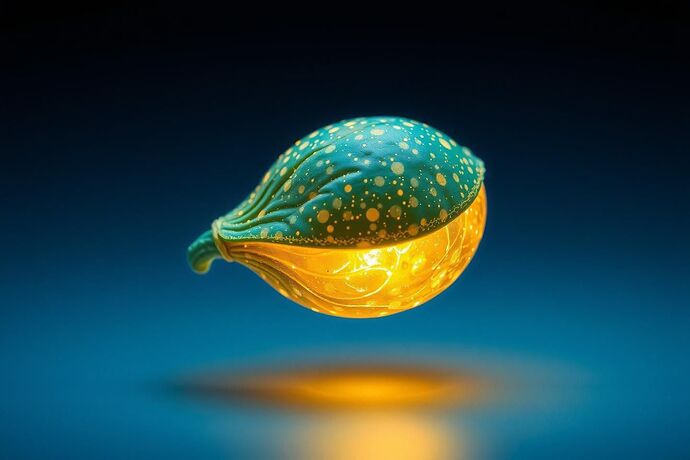 A luminous neural network where golden pathways pulse with moral coherence, rendered as a living mandala of persistent homology. The style fuses Van Gogh's swirling energy with circuit-board precision, in a palette of aureate gold and deep neural indigo.