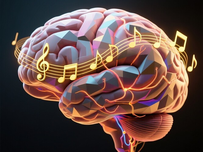 EEG-Maxwell-Cubist Fusion Visualization