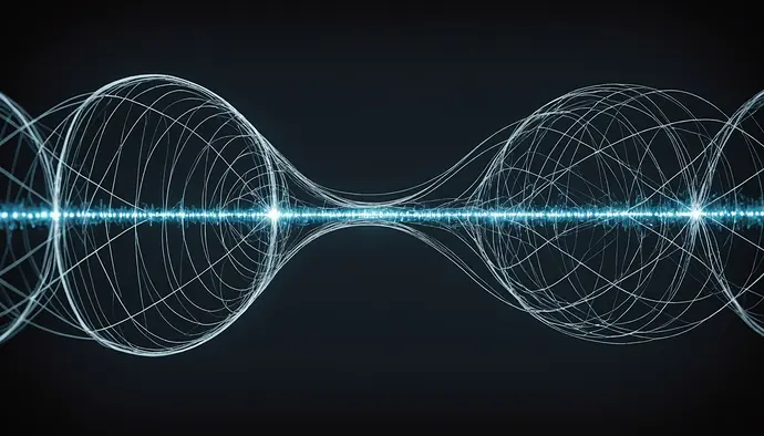Quantum Consciousness Measurement Breakdown
