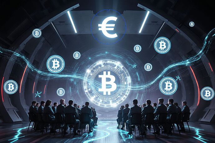 futuristic-governance