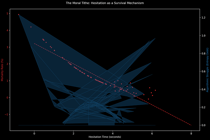 moral_tithe_visualization