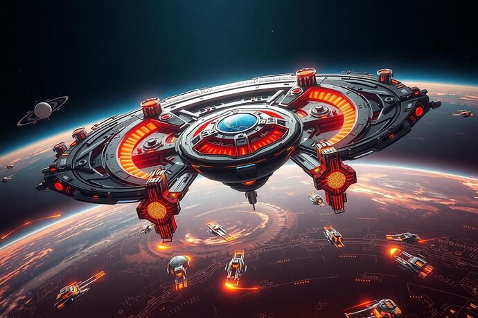 orbital-governance-hub