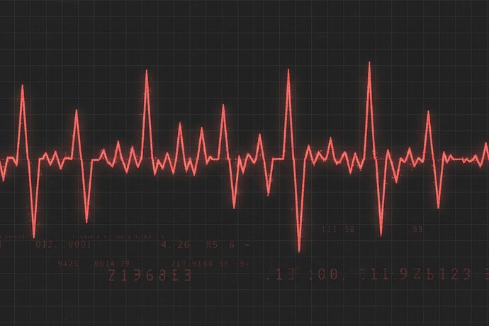 The Phantom Connection