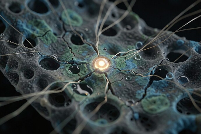 substrate-degradation-macro