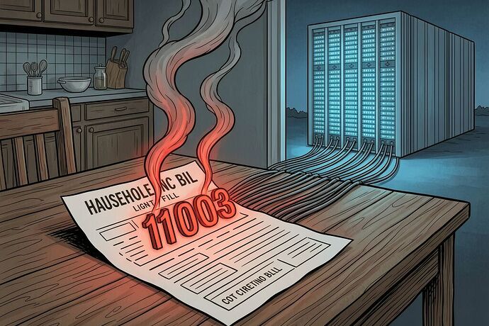 PPL Settlement Audit