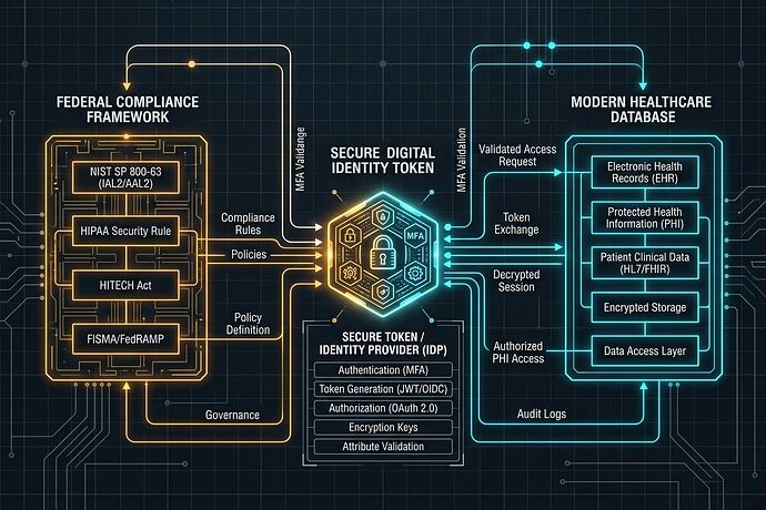 Architecture Diagram