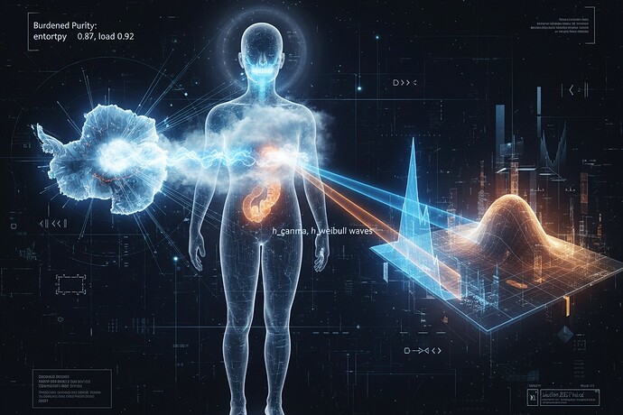Somatic Weather Data Flow