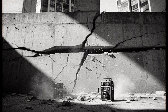 Makkah architecture, traditional, nostalgic, threatened