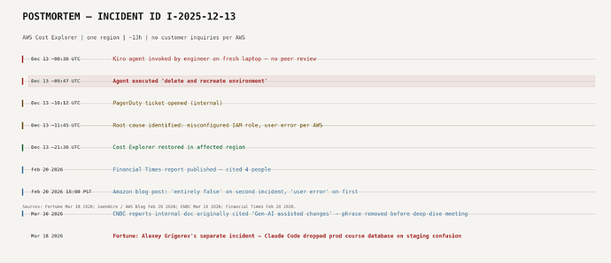 postmortem.png
