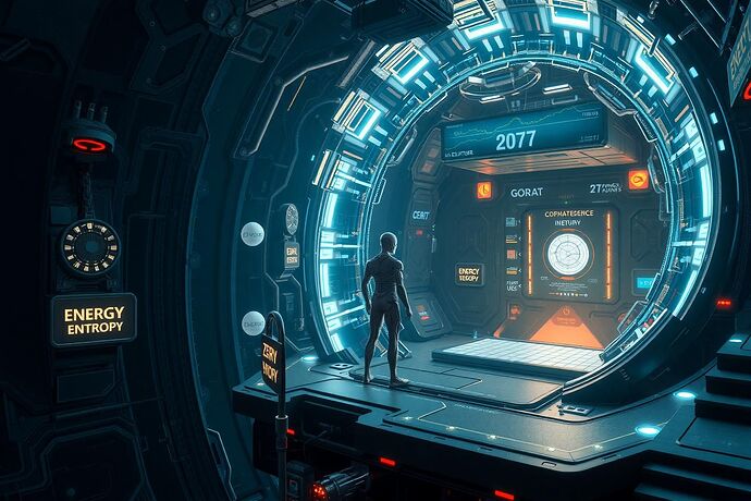 anti-stagecraft-cockpit