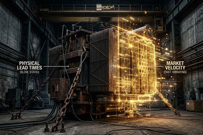 Temporal Collision